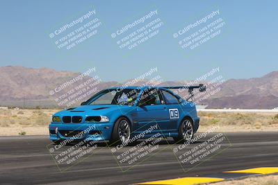 media/Apr-28-2024-Pro Autosports (Sun) [[4d99447cac]]/4-Orange Group/Session 2 Turn 4 Inside/